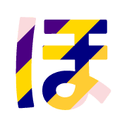 030