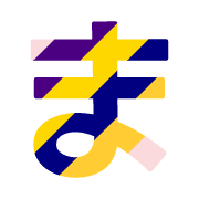 031