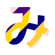 032