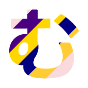 033