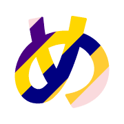 034