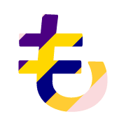 035