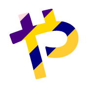 036