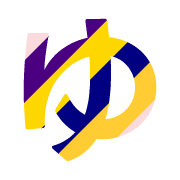 037