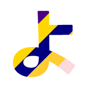 038