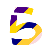 039