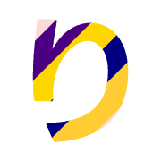 040