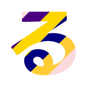 041