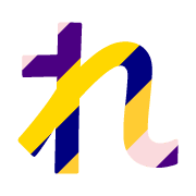 042