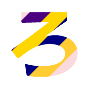 043