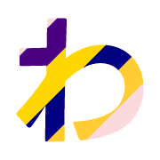 044