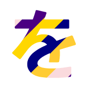045