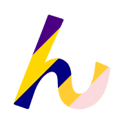 046