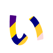 048