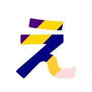 050