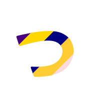 052
