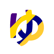 054