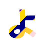 055