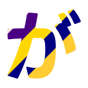 056