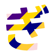 057