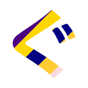058