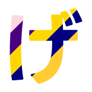 059