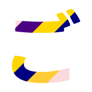 060