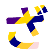 061