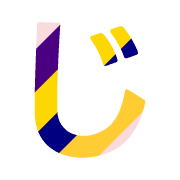 062