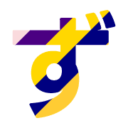 063