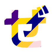 064