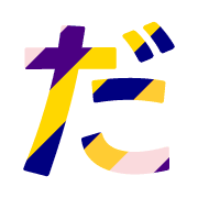 066