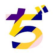 067