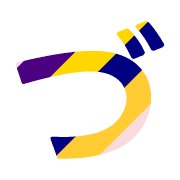 068
