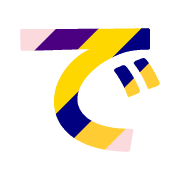 069