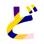 070
