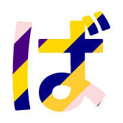 071