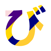 072