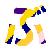 073