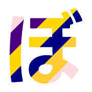 075