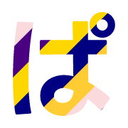 076