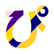 077