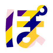 080