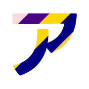 081