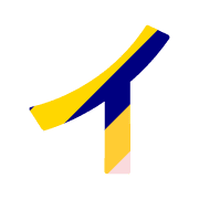 082