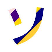 095