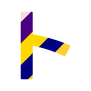 100