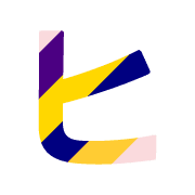 107