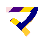 111