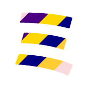 112